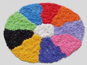 塑料橡膠行業(yè)專(zhuān)用二硫化鉬粉末